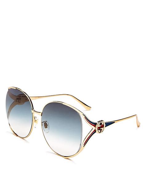 women's gucci sunglasses on sale|gucci sunglasses for women 2020.